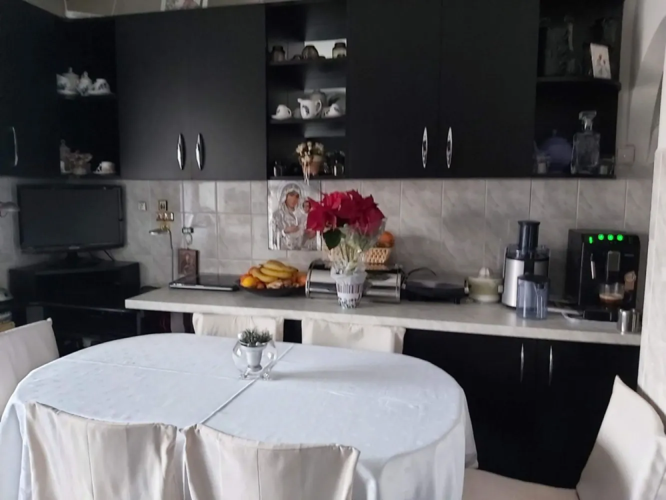 ageuropa.ro vinde ap 2 cam 65mp etaj 4 în CARPAȚI 2.