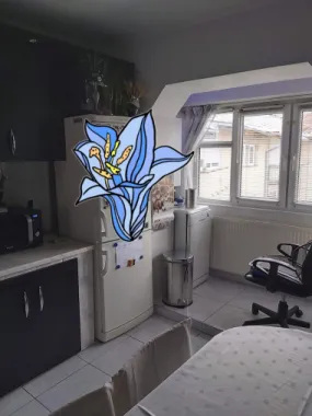 ageuropa.ro vinde ap 2 cam 65mp etaj 4 în CARPAȚI 2.