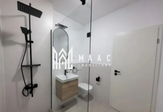 Apartament 2 camere | Balcon | Parcare | Hipodrom 3