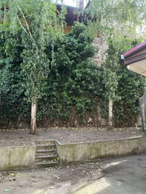 BRASADAS vinde ap 2 cam zona ultracentrala.