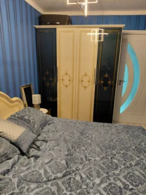 ageuropa.ro vinde ap RENOVAT și UTILAT la etajul 4 CARAMIDA Micro 14.