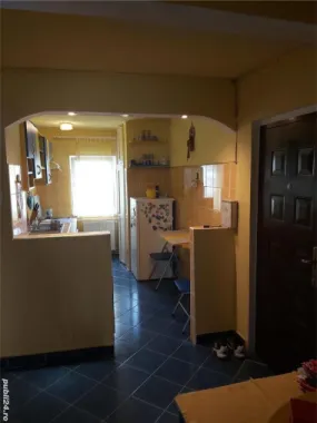 Apartament de vanzare sau la schimb cu casa