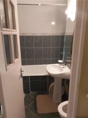 Apartament de vanzare sau la schimb cu casa