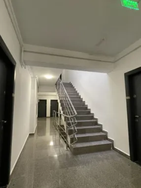 Apartament 3 cam. 85 mp Et. 3 de vanzare Soseaua Alexandriei