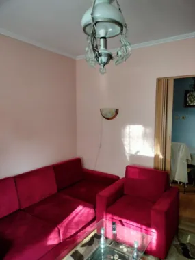ageuropa.ro vinde apt. 3 cam. 73mp la PARTER in Micro 15.