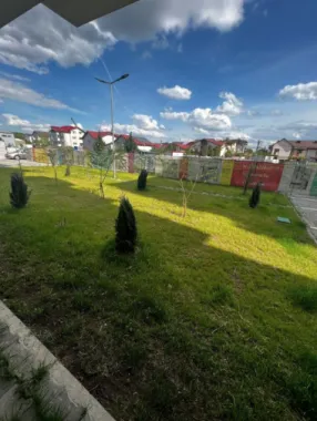 Apartament 3 cam. 85 mp Et. 3 de vanzare Soseaua Alexandriei