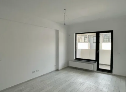 Apartament 3 cam. 85 mp Et. 3 de vanzare Soseaua Alexandriei