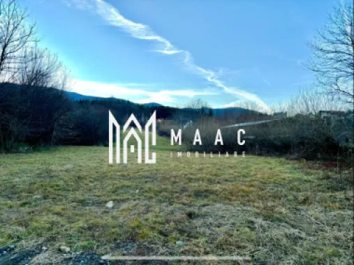 Logo MAAC IMOBILIARE logo