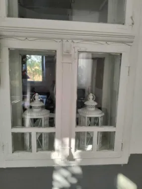 Casa 81mp, teren 81 ari, anexe, pomărie tânără de meri de vânzare