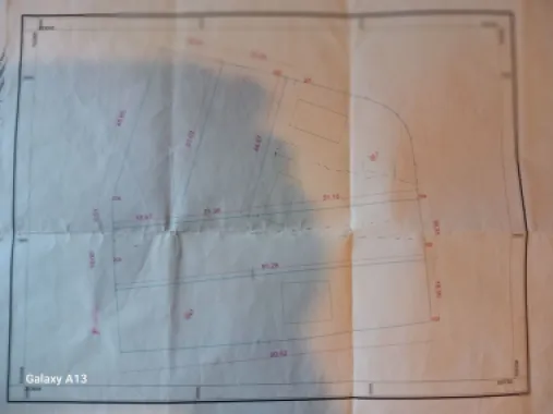 ageuropa.ro vinde teren 39 ari în Vetis LANGA PRIMARIE.