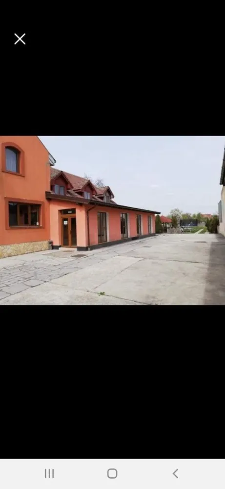 De vanzare casa 330 mp - De vanzare casa 330 mp +curte mare 10 ari pret 220.000 euro pentru mai multe infirmatii va ros sa ma contactati