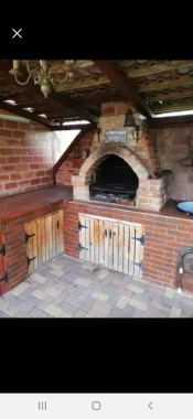 De vanzare casa 330 mp
