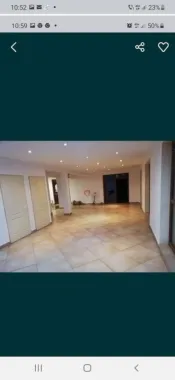 De vanzare casa 330 mp