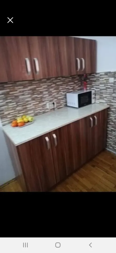De vanzare casa 330 mp - De vanzare casa 330 mp +curte mare 10 ari pret 220.000 euro pentru mai multe infirmatii va ros sa ma contactati