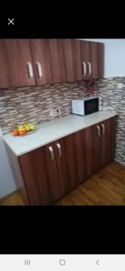 De vanzare casa 330 mp