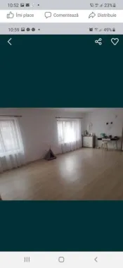 De vanzare casa 330 mp