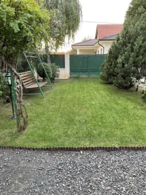 Casa Păuleștiului ocazie