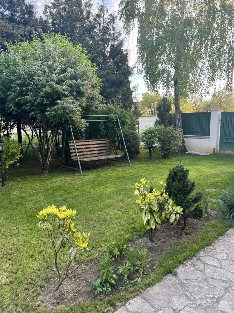 Casa Păuleștiului ocazie