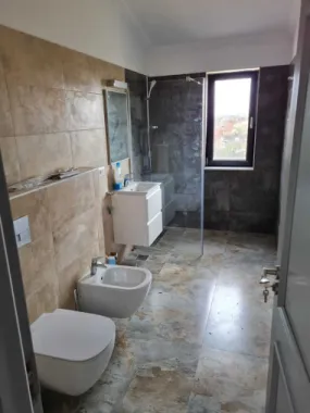Penthouse M16_ 88mp_ bloc nou_loc parcare_partial mobilat_terasa 41 mp