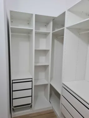 Penthouse M16_ 88mp_ bloc nou_loc parcare_partial mobilat_terasa 41 mp