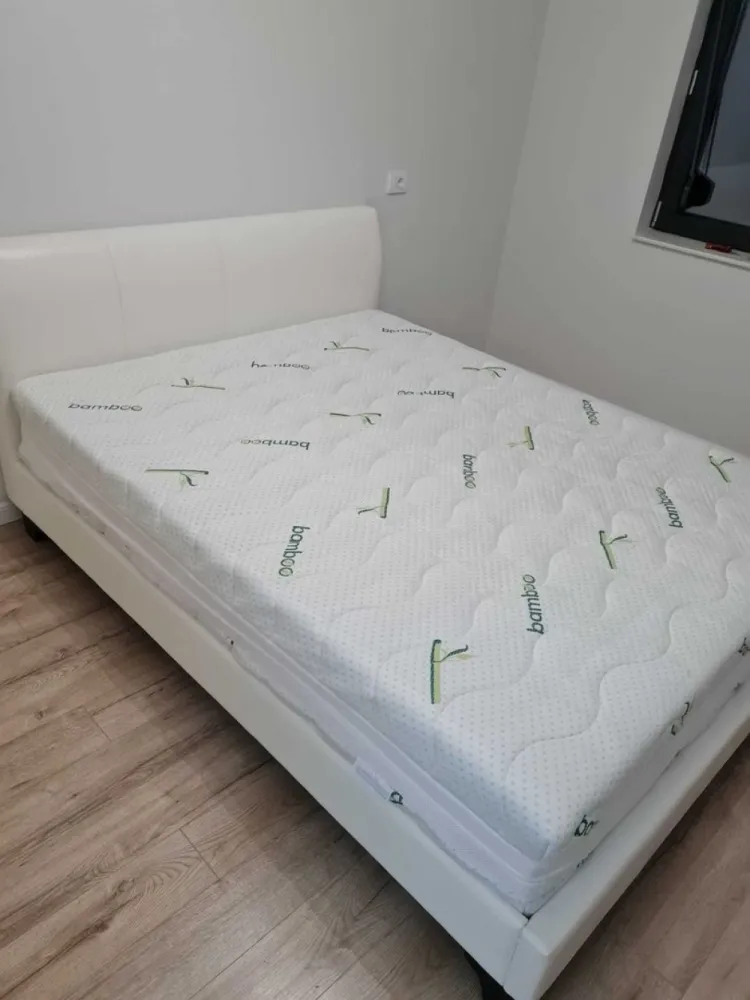 Penthouse M16_ 88mp_ bloc nou_loc parcare_partial mobilat_terasa 41 mp