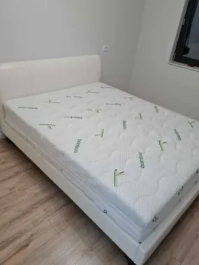 Penthouse M16_ 88mp_ bloc nou_loc parcare_partial mobilat_terasa 41 mp