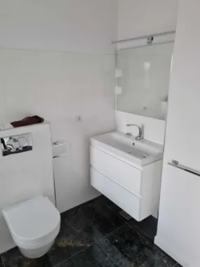 Penthouse M16_ 88mp_ bloc nou_loc parcare_partial mobilat_terasa 41 mp