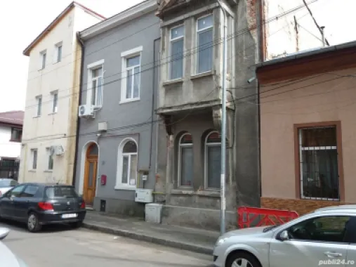 vand / inchiriez apartamente zona Unirii Tineretului