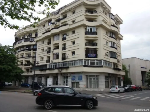 vand / inchiriez apartamente zona Unirii Tineretului
