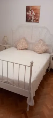 Proprietar, inchiriez apartament 2 camere Titan metrou