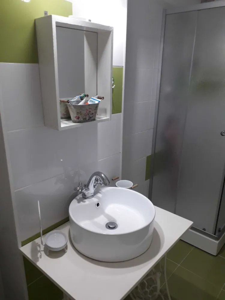 Proprietar, inchiriez apartament 2 camere Titan metrou