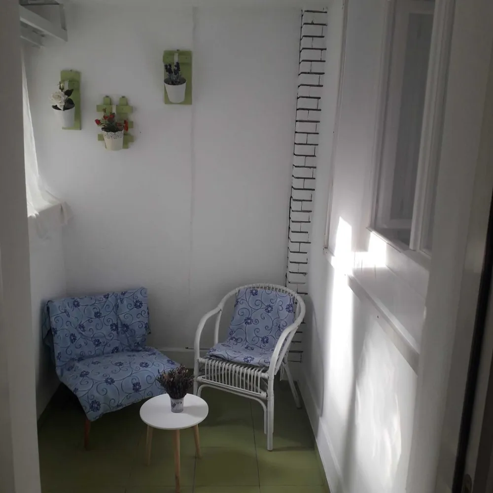 Proprietar, inchiriez apartament 2 camere Titan metrou