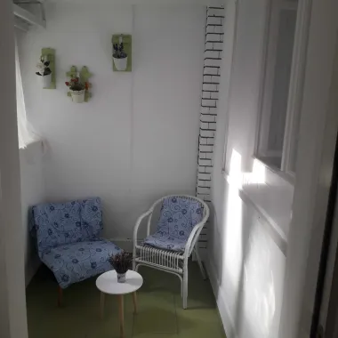 Proprietar, inchiriez apartament 2 camere Titan metrou