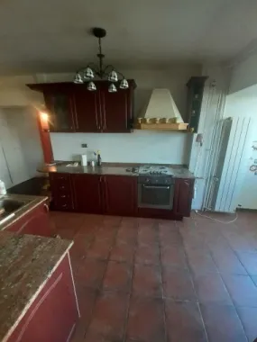 Proprietar închiriez 2 camere lux