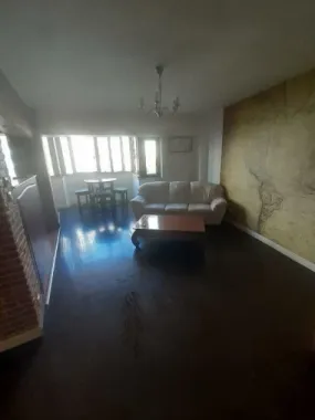 Proprietar închiriez 2 camere lux