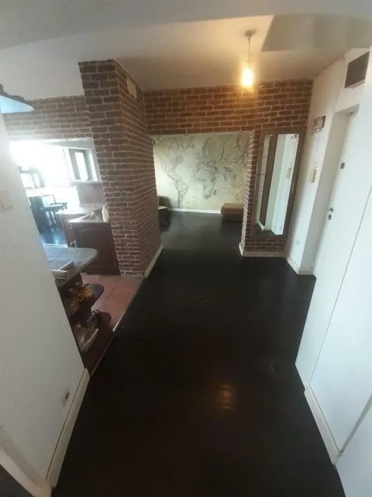 Proprietar închiriez 2 camere lux