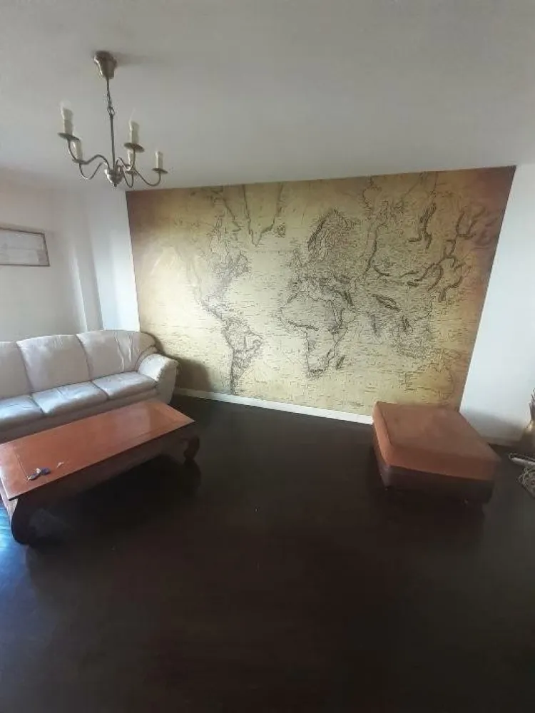 Proprietar închiriez 2 camere lux