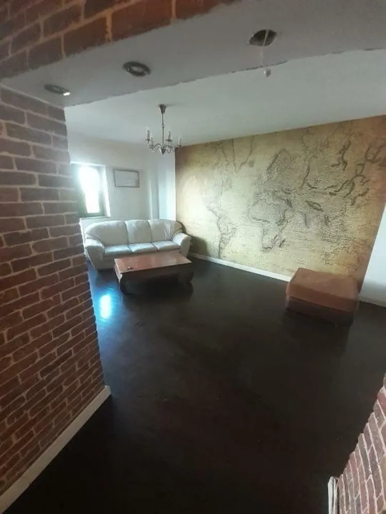 Proprietar închiriez 2 camere lux