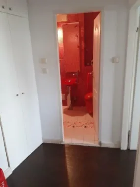 Proprietar închiriez 2 camere lux