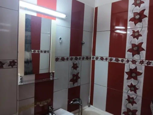 Apartament cu 2 camere de închiriat (Titan)