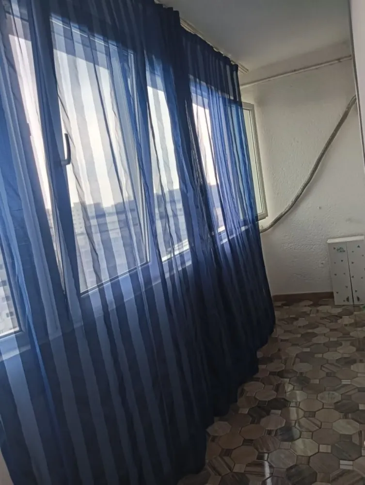 Apartament cu 2 camere de închiriat (Titan)