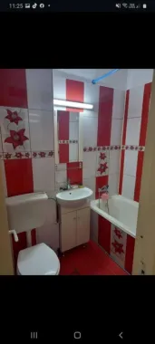 Apartament cu 2 camere de închiriat (Titan)