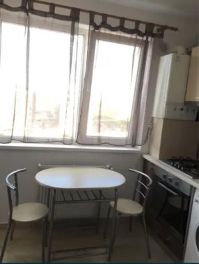 Inchiriere 2camere