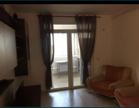 Inchiriere 2camere