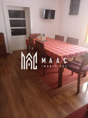 Logo MAAC IMOBILIARE logo