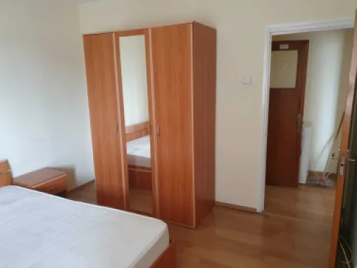 Închiriez apartament 2 camere Titan