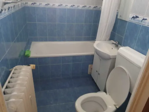 Închiriez apartament 2 camere Titan
