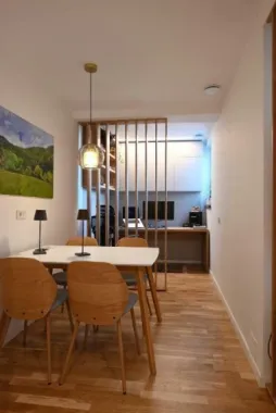 Direct Proprietar | Loft 2 nivele zona Tineretului/Unirii