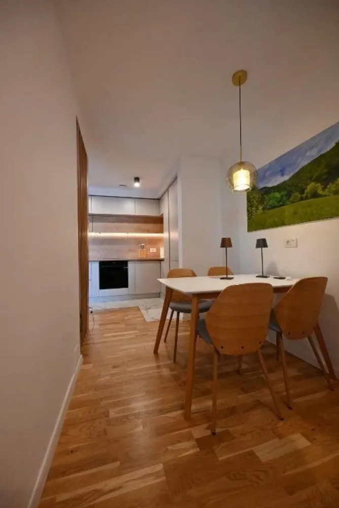 Direct Proprietar | Loft 2 nivele zona Tineretului/Unirii