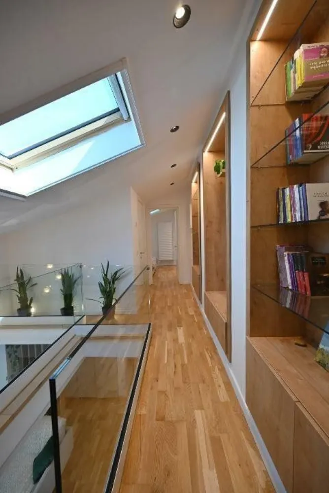 Direct Proprietar | Loft 2 nivele zona Tineretului/Unirii